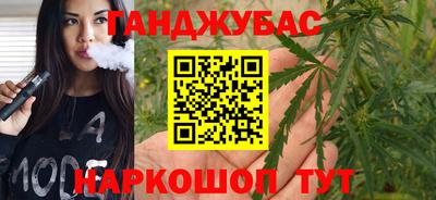 mix Берёзовский