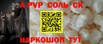 mix Берёзовский
